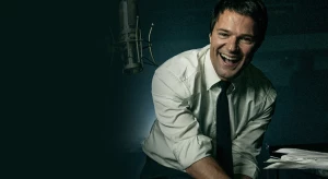 Купить билеты на Frank. Данила Козловский 08 января, 19:00 в Сочи