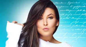 Купить билеты на Ирина Дубцова 27 сентября, 19:00 в Сочи