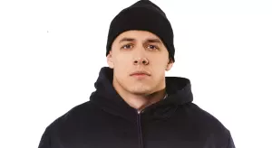 Купить билеты на Macan 15 августа, 20:00 в Сочи Купить билеты на Macan 15 августа, 20:00 в Сочи