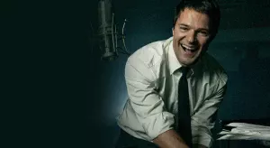 Купить билеты на Frank. Данила Козловский 08 января, 19:00 в Сочи