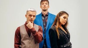 Купить билеты на 5sta Family 15 августа, 20:00 в Сочи