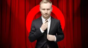 Купить билеты на Женя Синяков 23 августа, 20:00 в Сочи